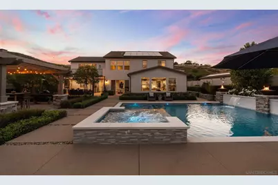  21509 Wilgen Rd, Escondido, CA 92029 - Photo 35