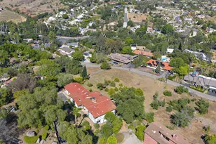 2448 Royal Crest, Escondido, CA 92025 - Photo 3