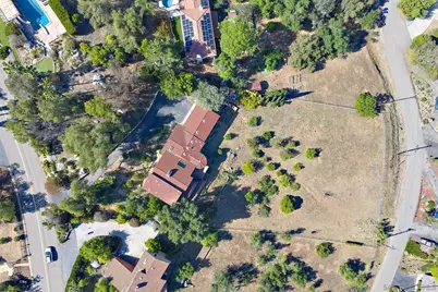  2448 Royal Crest, Escondido, CA 92025 - Photo 41