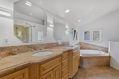  2448 Royal Crest, Escondido, CA 92025 - Photo 25