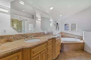 2448 Royal Crest, Escondido, CA 92025 - Photo 25