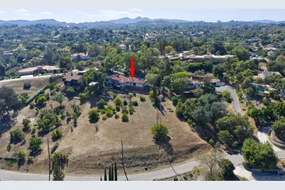  2448 Royal Crest, Escondido, CA 92025 - Photo 43