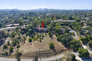 2448 Royal Crest, Escondido, CA 92025 - Photo 43