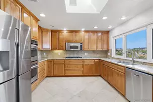 2448 Royal Crest, Escondido, CA 92025 - Photo 11