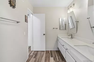  1571 Max, Chula Vista, CA 91911 - Photo 37