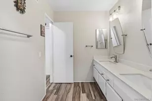 1571 Max, Chula Vista, CA 91911 - Photo 37