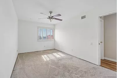  1571 Max, Chula Vista, CA 91911 - Photo 39