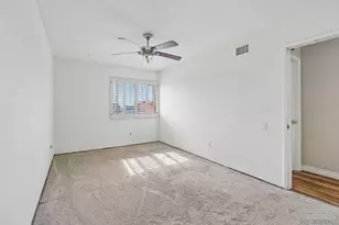 1571 Max, Chula Vista, CA 91911 - Photo 39