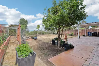  1571 Max, Chula Vista, CA 91911 - Photo 47