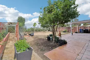 1571 Max, Chula Vista, CA 91911 - Photo 47