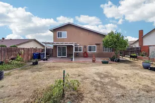 1571 Max, Chula Vista, CA 91911 - Photo 49