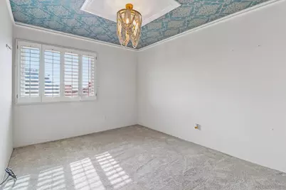  1571 Max, Chula Vista, CA 91911 - Photo 41