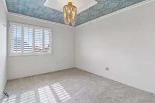 1571 Max, Chula Vista, CA 91911 - Photo 41