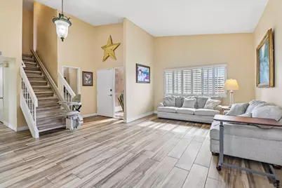  1571 Max, Chula Vista, CA 91911 - Photo 5