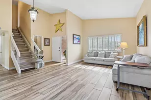 1571 Max, Chula Vista, CA 91911 - Photo 5