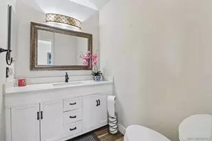 1571 Max, Chula Vista, CA 91911 - Photo 25