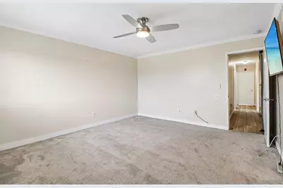  1571 Max, Chula Vista, CA 91911 - Photo 27