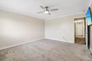 1571 Max, Chula Vista, CA 91911 - Photo 27