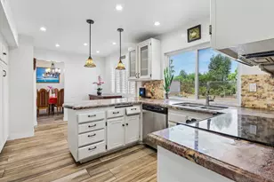 1571 Max, Chula Vista, CA 91911 - Photo 19
