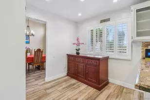 1571 Max, Chula Vista, CA 91911 - Photo 17