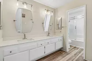 1571 Max, Chula Vista, CA 91911 - Photo 35