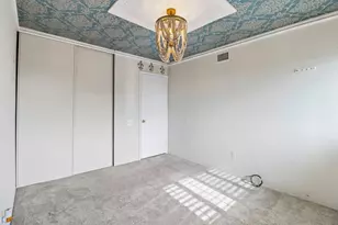 1571 Max, Chula Vista, CA 91911 - Photo 43