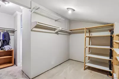  1571 Max, Chula Vista, CA 91911 - Photo 45