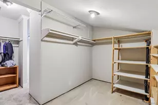 1571 Max, Chula Vista, CA 91911 - Photo 45