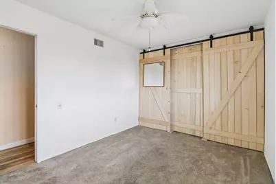  1571 Max, Chula Vista, CA 91911 - Photo 33