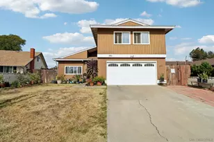 1571 Max, Chula Vista, CA 91911 - Photo 1