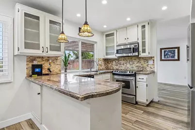  1571 Max, Chula Vista, CA 91911 - Photo 21