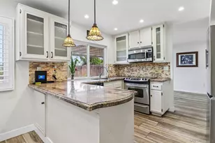 1571 Max, Chula Vista, CA 91911 - Photo 21