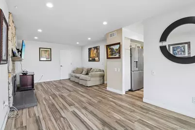  1571 Max, Chula Vista, CA 91911 - Photo 11