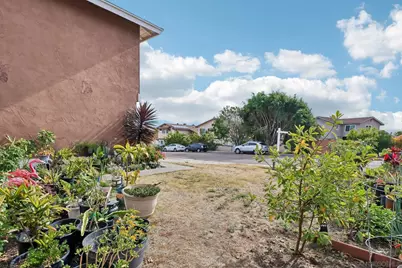  1571 Max, Chula Vista, CA 91911 - Photo 51