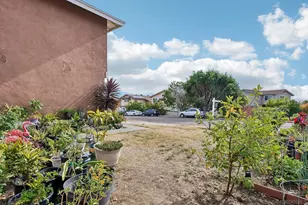 1571 Max, Chula Vista, CA 91911 - Photo 51