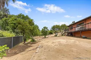 10844 Challenge Blvd, La Mesa, CA 91941 - Photo 37