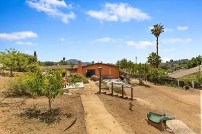  10844 Challenge Blvd, La Mesa, CA 91941 - Photo 67