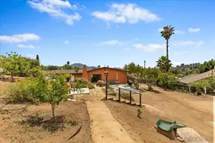 10844 Challenge Blvd, La Mesa, CA 91941 - Photo 67