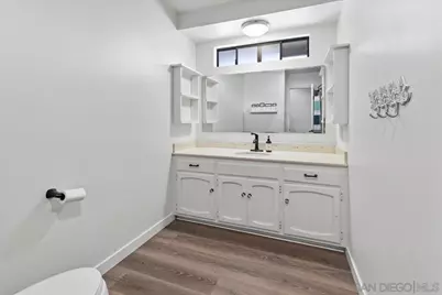  10844 Challenge Blvd, La Mesa, CA 91941 - Photo 53