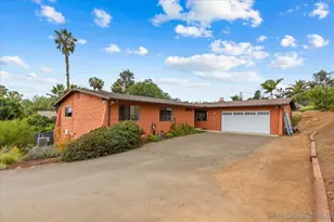 10844 Challenge Blvd, La Mesa, CA 91941 - Photo 1