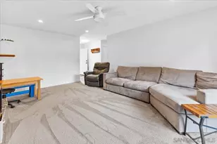 10844 Challenge Blvd, La Mesa, CA 91941 - Photo 27