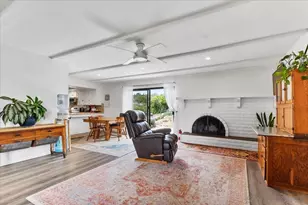 10844 Challenge Blvd, La Mesa, CA 91941 - Photo 5
