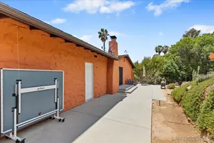 10844 Challenge Blvd, La Mesa, CA 91941 - Photo 17