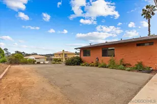 10844 Challenge Blvd, La Mesa, CA 91941 - Photo 69