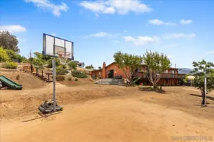 10844 Challenge Blvd, La Mesa, CA 91941 - Photo 33