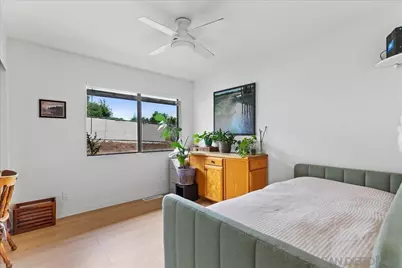  10844 Challenge Blvd, La Mesa, CA 91941 - Photo 49