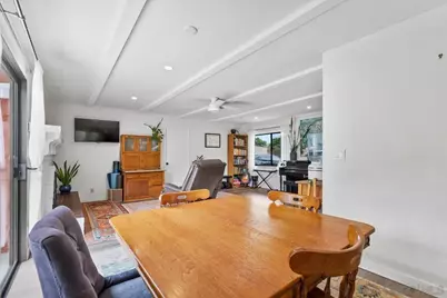  10844 Challenge Blvd, La Mesa, CA 91941 - Photo 19
