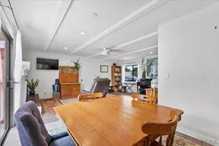 10844 Challenge Blvd, La Mesa, CA 91941 - Photo 19