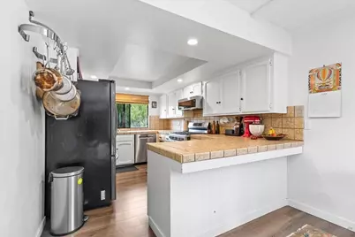 10844 Challenge Blvd, La Mesa, CA 91941 - Photo 21
