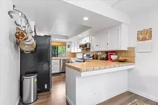 10844 Challenge Blvd, La Mesa, CA 91941 - Photo 21